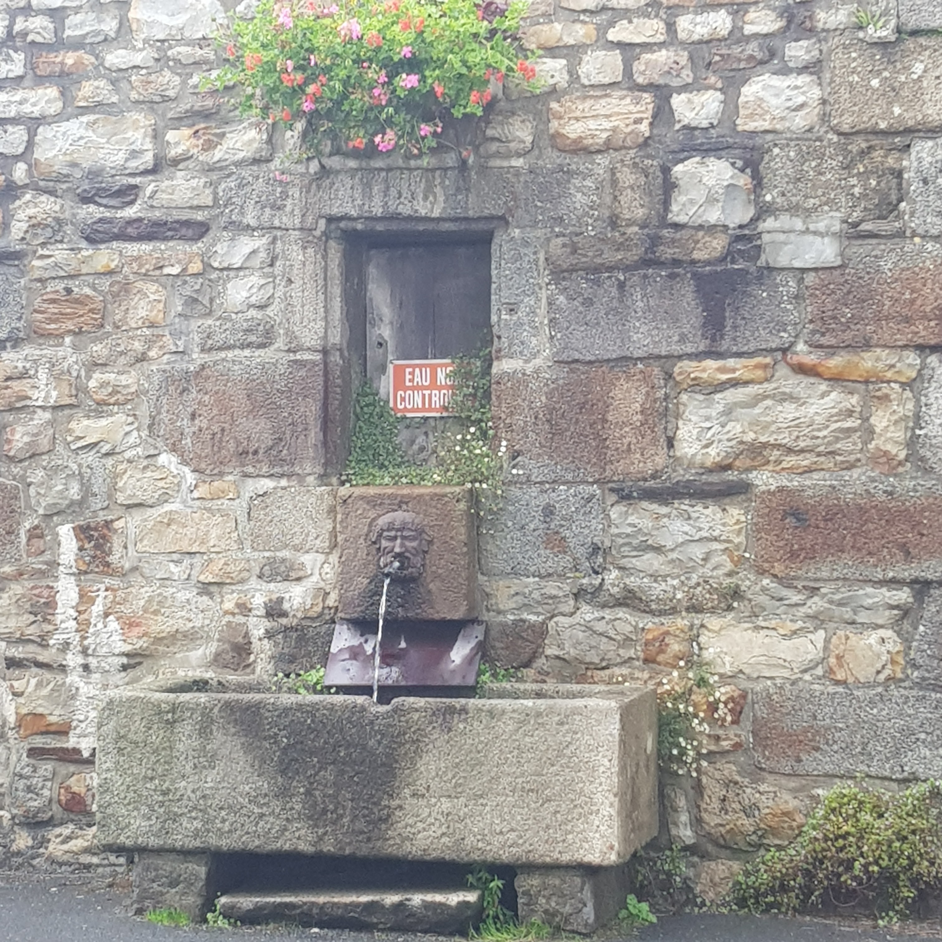 Photo n° 6 de l'avis de Gigi.t fait le 03/08/2023 à 16:50