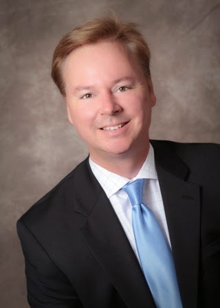 Personal Injury Attorney «Bill Easterly & Associates Personal Injury Lawyers», reviews and photos