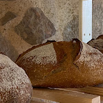 Photo n° 2 de l'avis de Grégoire.a fait le 19/04/2022 à 07:51 pour Fournil Moulin Neuf à Alligny-en-Morvan