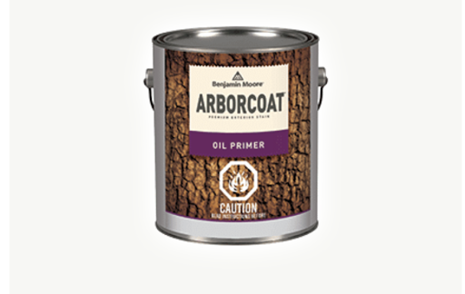 Paint Store «JC Licht», reviews and photos, 6 Grant Square, Hinsdale, IL 60521, USA