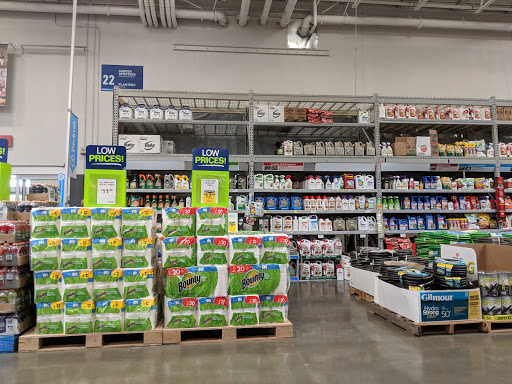 Lowes Home Improvement image