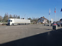 BDR Thermea France Mertzwiller