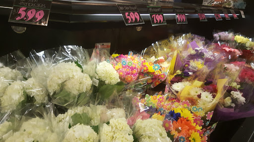 Grocery Store «Rouses Markets», reviews and photos, 4350 Old Shell Rd, Mobile, AL 36608, USA