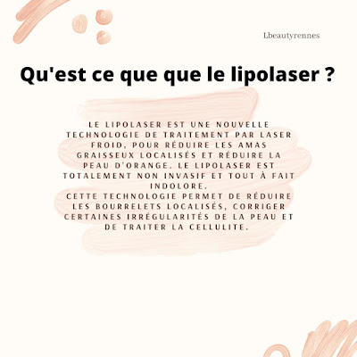 Lbeautyrennes à Rennes