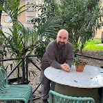 Photo n°2 de l'avis de Angelo.n fait le 25/12/2023 à 21:52 sur le  Sottosopra Trastevere à Rome