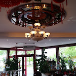 Photo n° 3 de l'avis de Serian.o fait le 30/04/2018 à 11:52 pour Domaine du Magnat à Châlette-sur-Loing