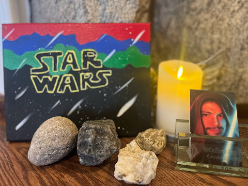 Funeral Home «McCafferty Funeral Homes», reviews and photos, 6709 Frankford Ave, Philadelphia, PA 19135, USA