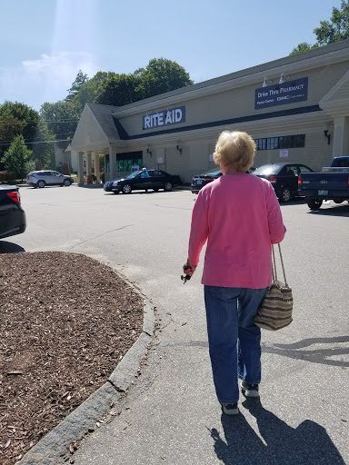 Thrift Store «Ladders Thrift», reviews and photos