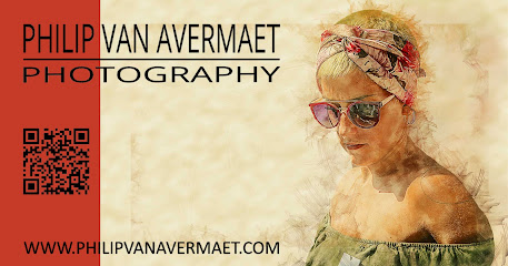 Philip Van Avermaet Photography