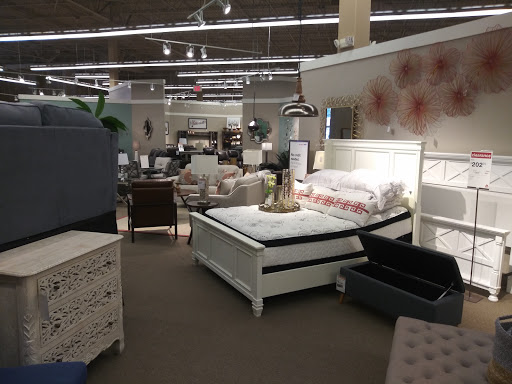 Furniture Store «Ashley HomeStore», reviews and photos, 2535 Piedmont Rd NE, Atlanta, GA 30324, USA