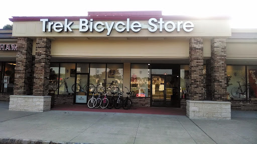 Trek Bicycle Store of Middletown, 500 Route 35 #578, Red Bank, NJ 07701, USA, 