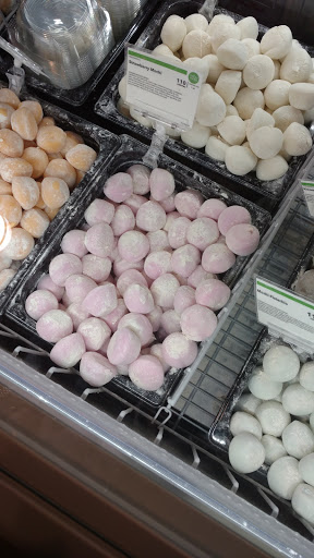 Grocery Store «Whole Foods Market», reviews and photos, 7380 SW Bridgeport Rd, Tigard, OR 97224, USA