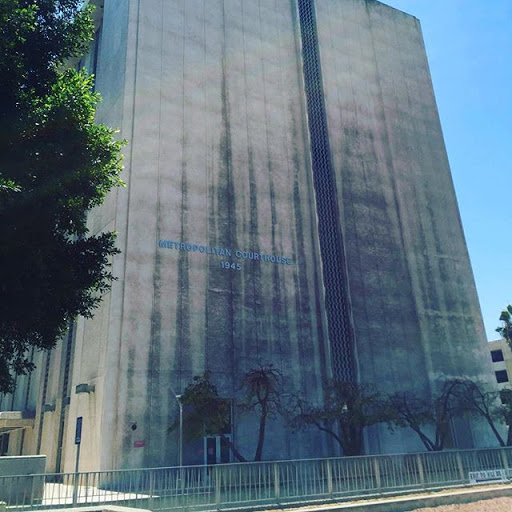 Criminal Justice Attorney «TKT REP - Traffic Ticket Attorneys», reviews and photos