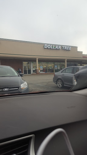 Dollar Store «Dollar Tree», reviews and photos, 100 NJ-23 #10, Franklin, NJ 07416, USA