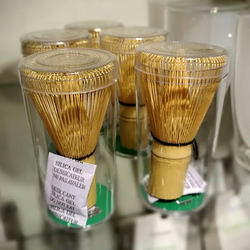 Tea House «Teavana», reviews and photos, 3333 Buford Dr NE #1049, Buford, GA 30519, USA