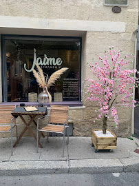 Photos du propriétaire du Restaurant français Jaime Bistronomie à Montpellier - n°6