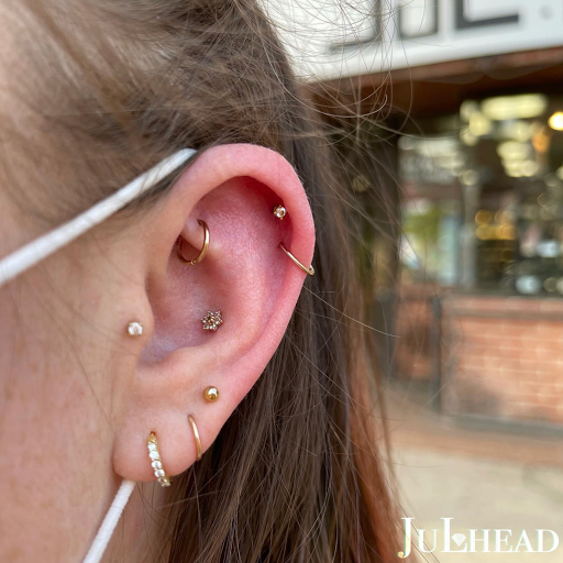 Find chrysanthemum tattoo ideas for your next unique tattoo in Alhambra at JuL head