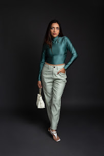 Ashley Basyooni Photography - Photo 3 - Car repair in , Kissimmee