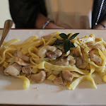 Photo n°2 de l'avis de Don.i fait le 04/11/2022 à 13:51 sur le  Corte Santo Stefano à Cesano Maderno