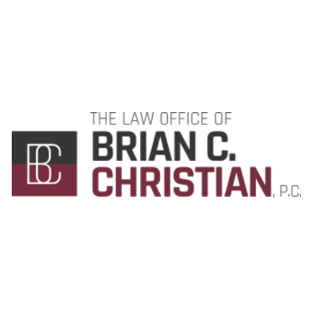 Civil law attorney Chesapeake