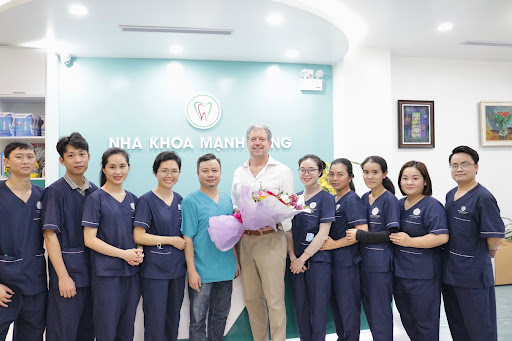 Af1qipm1n1ictjei1jdgmfp5uqaxoasfgixp9bnrscvd