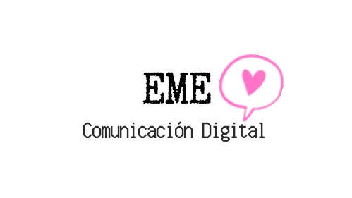 EME Comunicación digital