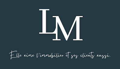 LM IMMOBILIER à Carnoules