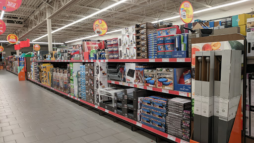 Supermarket «ALDI», reviews and photos, 2120 Panama Ln, Bakersfield, CA 93304, USA