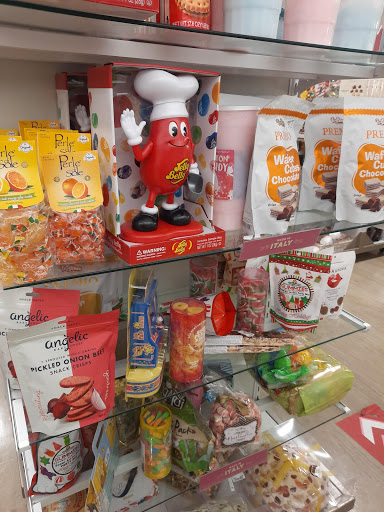 Department Store «Marshalls & HomeGoods», reviews and photos, 311 Costco Way, St Peters, MO 63376, USA