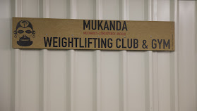 Mukanda Weightlifting Club & Gym