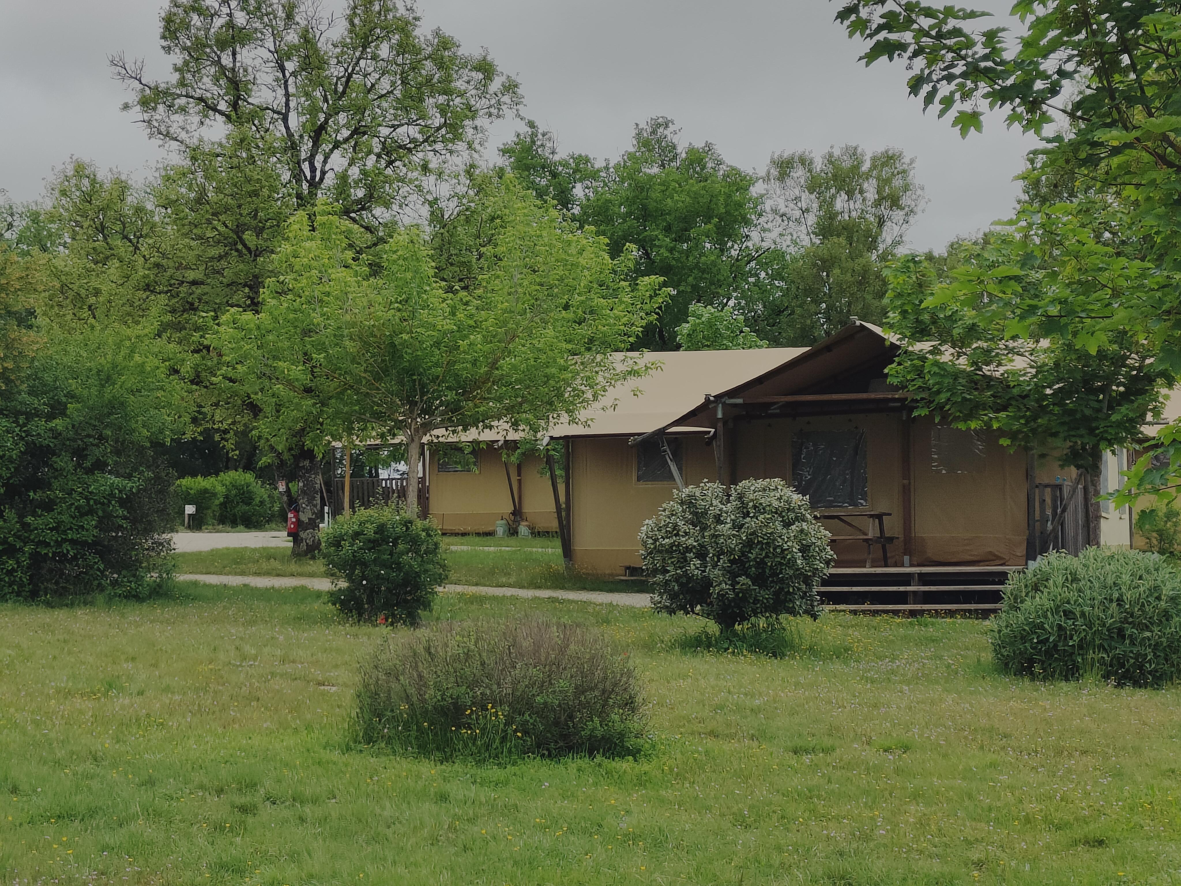 Photo n° 14 de l'avis de aqui.s fait le 07/05/2023 à 17:54