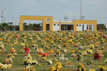 Centralco Ltda - Funeraria Los Olivos