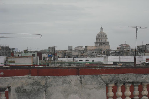 Vista Habana - Apartamento Independiente