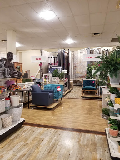Department Store «HomeGoods», reviews and photos, 2715 W Market St #180, Fairlawn, OH 44333, USA