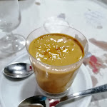 Photo n°3 de l'avis de Elisavet. fait le 29/12/2022 à 20:40 sur le  Churrasqueira Lameiras à Porto