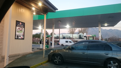 Furniture Store «Copenhagen West», reviews and photos, 5410 900 E, Salt Lake City, UT 84117, USA