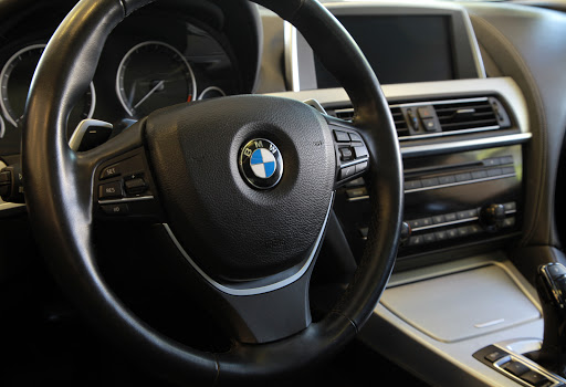 Car Dealer «North State Auto», reviews and photos, 2244 N Main St, Walnut Creek, CA 94596, USA