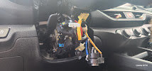 Ali's Auto Electrical Service Mobile Electrician - Photo 2 - Car repair in , Columbus