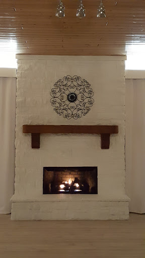 Wedding Venue «Willow Creek Wedding and Events Venue, LLC», reviews and photos, 415 S Westmoreland Rd, Waxahachie, TX 75167, USA