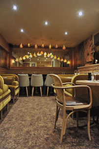 Atmosphère du Restaurant Le Murillo à Paris - n°15