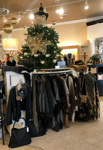 Furniture Store «Union Furniture and Flooring», reviews and photos, 21 S Washington Ave, Union, MO 63084, USA