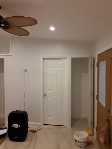 Cell Phone Store «MetroPCS Authorized Dealer», reviews and photos, 325 Broadway, Bethlehem, PA 18015, USA