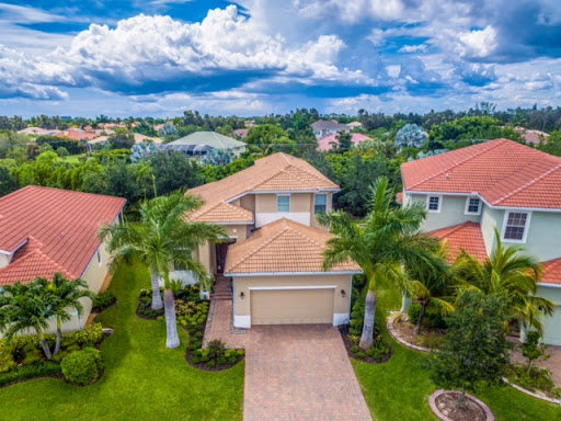 Brian Fox - Cape Coral Real Estate Professional image 6