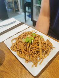 Photo n°100 de Le goût de Taïwan 台灣味 à Paris ()