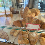 Photo n°6 de l'avis de Riccardo.a fait le 18/08/2023 à 06:16 sur le  Lori's Cafè à San Pantaleo