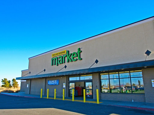 Discount Store «Dollar General Market», reviews and photos, 1003 W Main St, Woodbury, TN 37190, USA