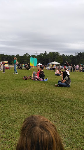 Tourist Attraction «Myrtle Beach Speedway», reviews and photos, 455 Hospitality Ln, Myrtle Beach, SC 29579, USA