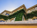 Villa Agnelli Villar Perosa