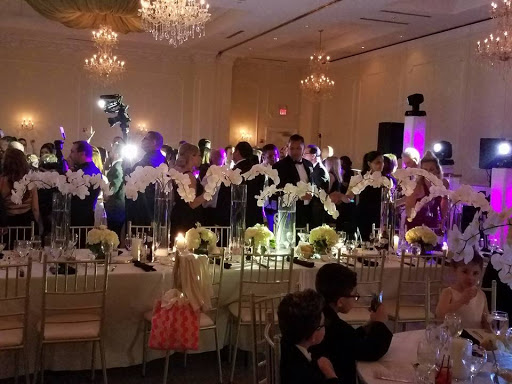 Florist «June Florist», reviews and photos, 8607 18th Ave, Brooklyn, NY 11214, USA