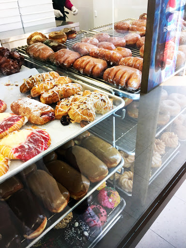 Donut Shop «Westernco Donut», reviews and photos, 1412 156th Ave NE, Bellevue, WA 98007, USA